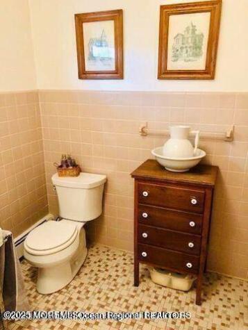 334 Washington Avenue Avon-by-the-sea NJ 07717