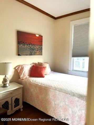 334 Washington Avenue Avon-by-the-sea NJ 07717