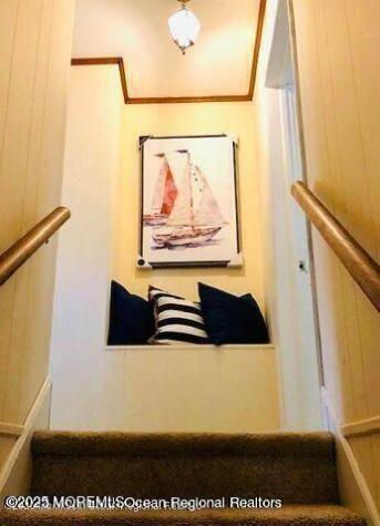 334 Washington Avenue Avon-by-the-sea NJ 07717