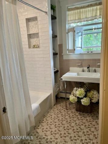 334 Washington Avenue Avon-by-the-sea NJ 07717