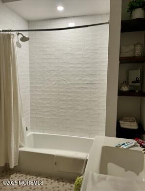 334 Washington Avenue Avon-by-the-sea NJ 07717