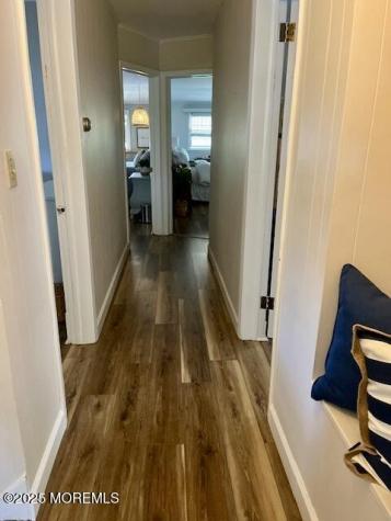 334 Washington Avenue Avon-by-the-sea NJ 07717