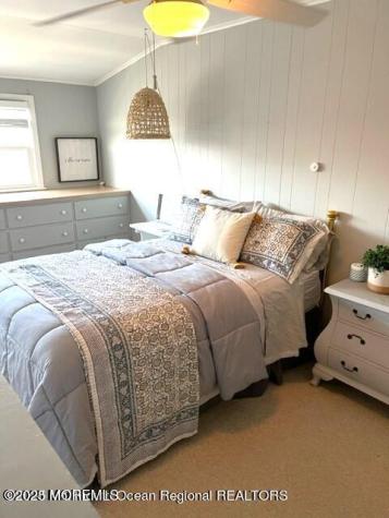 334 Washington Avenue Avon-by-the-sea NJ 07717
