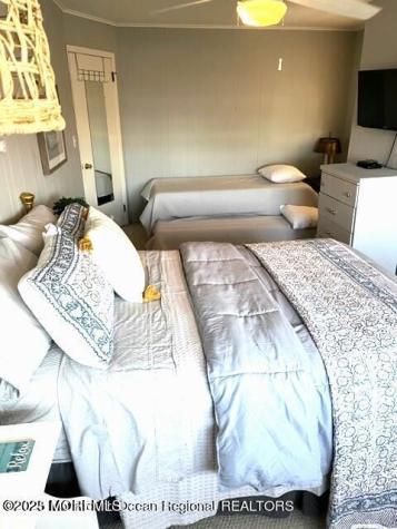 334 Washington Avenue Avon-by-the-sea NJ 07717