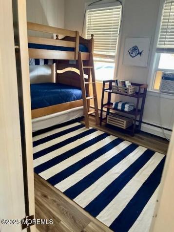 334 Washington Avenue Avon-by-the-sea NJ 07717