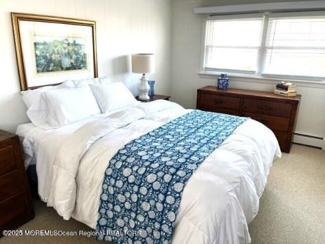 334 Washington Avenue Avon-by-the-sea NJ 07717