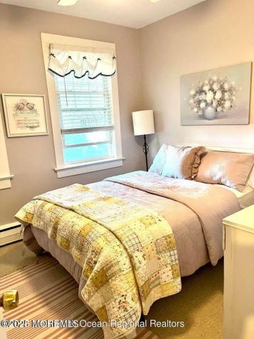 334 Washington Avenue Avon-by-the-sea NJ 07717