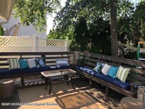 334 Washington Avenue Avon-by-the-sea NJ 07717