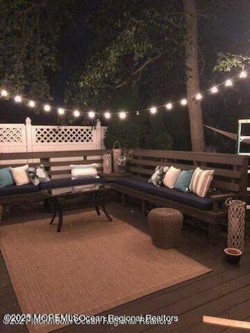 334 Washington Avenue Avon-by-the-sea NJ 07717