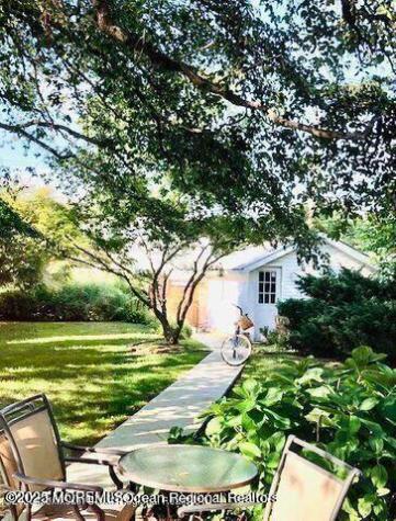 334 Washington Avenue Avon-by-the-sea NJ 07717