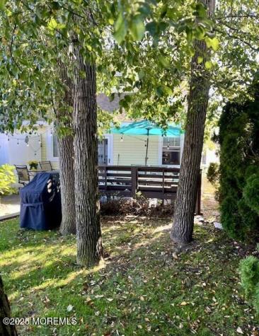 334 Washington Avenue Avon-by-the-sea NJ 07717