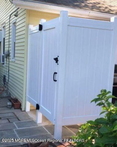 334 Washington Avenue Avon-by-the-sea NJ 07717