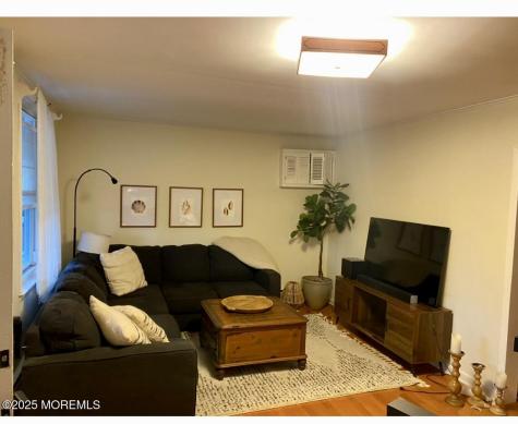 334 Washington Avenue Avon-by-the-sea NJ 07717
