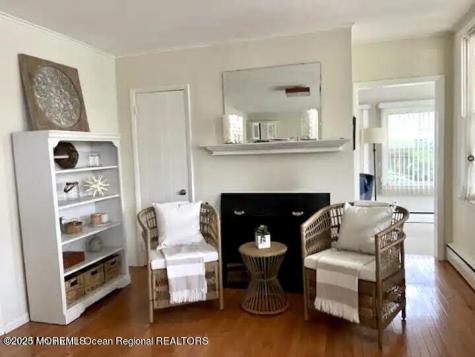 334 Washington Avenue Avon-by-the-sea NJ 07717