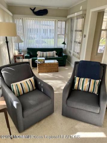 334 Washington Avenue Avon-by-the-sea NJ 07717