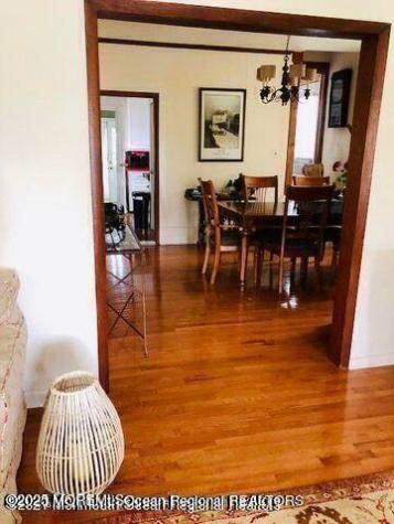334 Washington Avenue Avon-by-the-sea NJ 07717