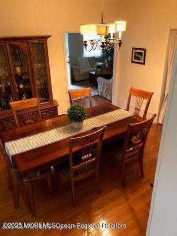 334 Washington Avenue Avon-by-the-sea NJ 07717