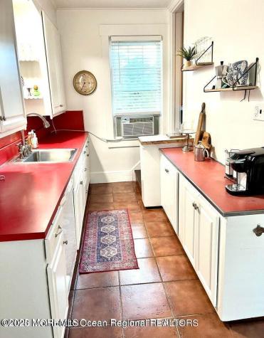 334 Washington Avenue Avon-by-the-sea NJ 07717