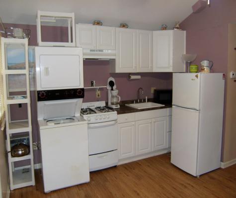 327 New Bedford Road Belmar NJ 07719
