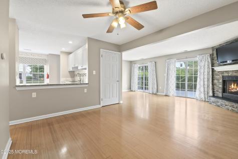 95 Madison Court Tinton Falls NJ 07712