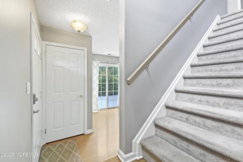95 Madison Court Tinton Falls NJ 07712