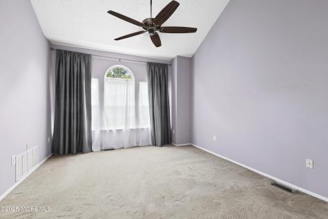 95 Madison Court Tinton Falls NJ 07712