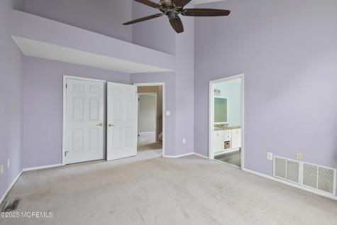 95 Madison Court Tinton Falls NJ 07712