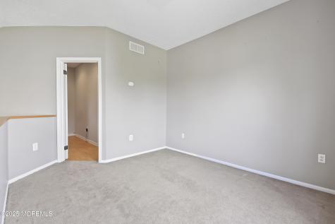 95 Madison Court Tinton Falls NJ 07712