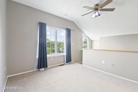 95 Madison Court Tinton Falls NJ 07712