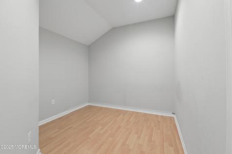95 Madison Court Tinton Falls NJ 07712