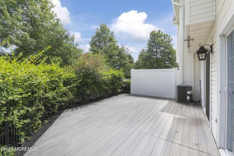 95 Madison Court Tinton Falls NJ 07712