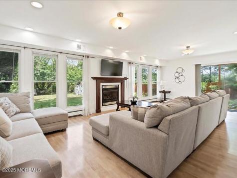 552 Prospect Avenue Spring Lake Heights NJ 07762