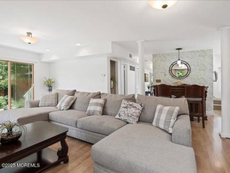552 Prospect Avenue Spring Lake Heights NJ 07762