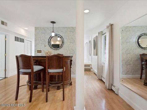 552 Prospect Avenue Spring Lake Heights NJ 07762