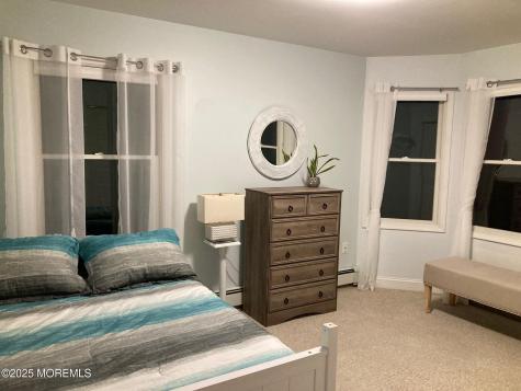 552 Prospect Avenue Spring Lake Heights NJ 07762