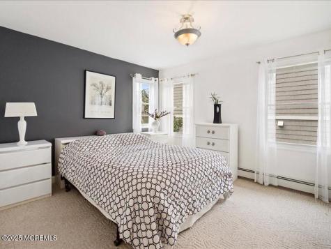 552 Prospect Avenue Spring Lake Heights NJ 07762