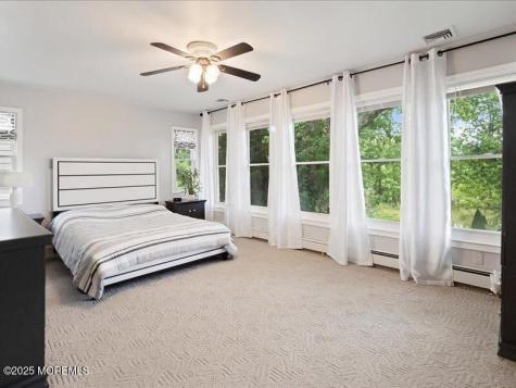 552 Prospect Avenue Spring Lake Heights NJ 07762