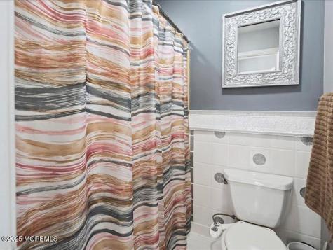 552 Prospect Avenue Spring Lake Heights NJ 07762