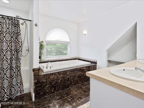 552 Prospect Avenue Spring Lake Heights NJ 07762
