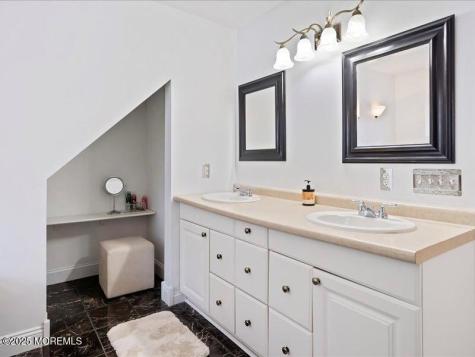 552 Prospect Avenue Spring Lake Heights NJ 07762