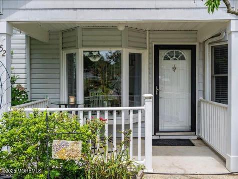 552 Prospect Avenue Spring Lake Heights NJ 07762