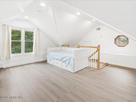 552 Prospect Avenue Spring Lake Heights NJ 07762
