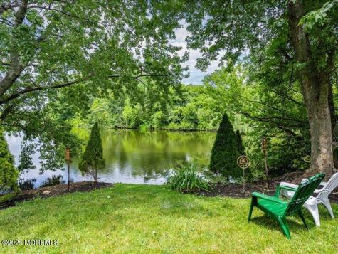 552 Prospect Avenue Spring Lake Heights NJ 07762