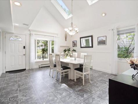 552 Prospect Avenue Spring Lake Heights NJ 07762