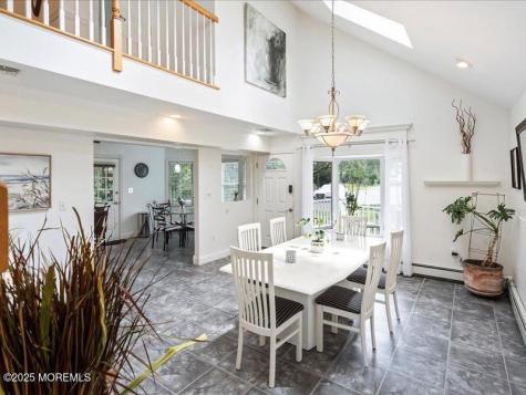 552 Prospect Avenue Spring Lake Heights NJ 07762