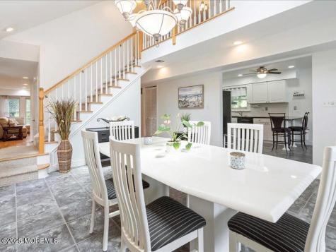 552 Prospect Avenue Spring Lake Heights NJ 07762