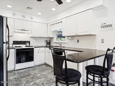 552 Prospect Avenue Spring Lake Heights NJ 07762