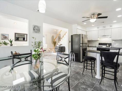 552 Prospect Avenue Spring Lake Heights NJ 07762