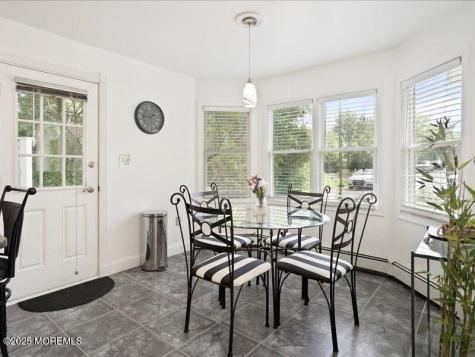 552 Prospect Avenue Spring Lake Heights NJ 07762