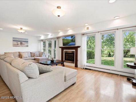 552 Prospect Avenue Spring Lake Heights NJ 07762